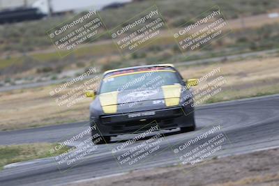 media/May-04-2024-PCA Golden Gate (Sat) [[175910c57a]]/Club Race/Sunrise/